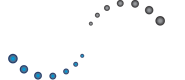 Caymen Ventures
